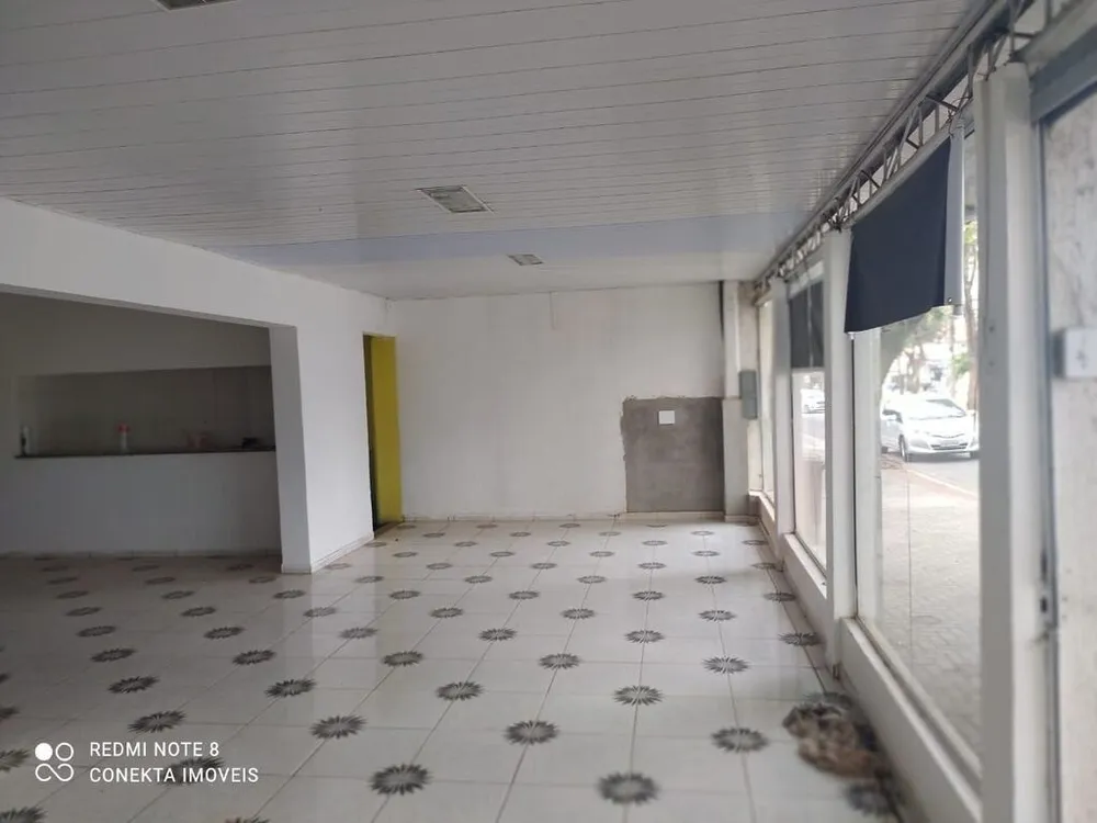 Imóvel Comercial - Foto 3