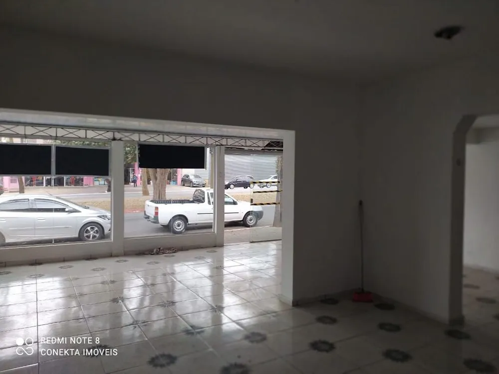 Imóvel Comercial - Foto 6