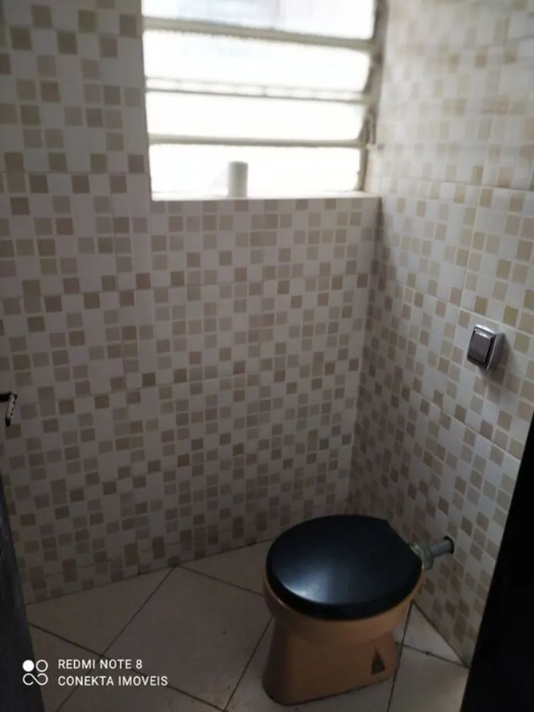 Imóvel Comercial - Foto 5