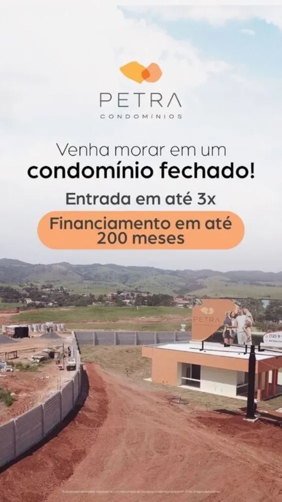 Terreno, 250 m² - Foto 4