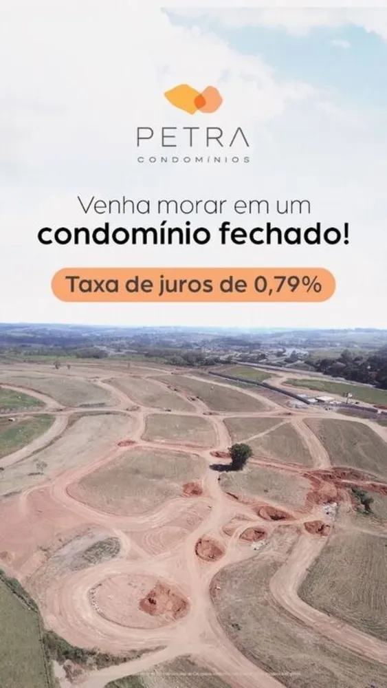Terreno, 250 m² - Foto 8