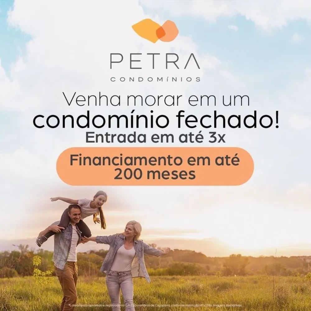 Terreno, 250 m² - Foto 5