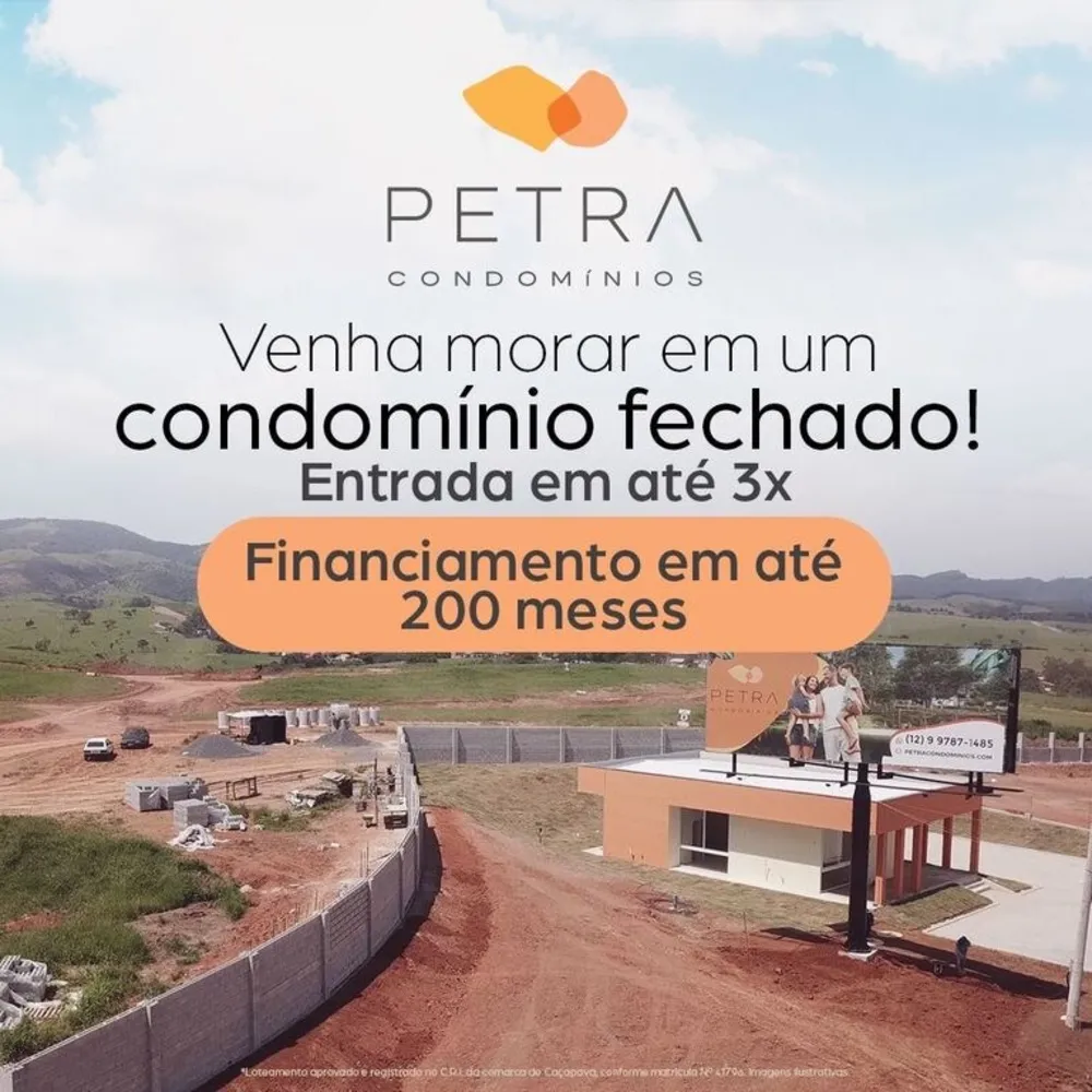 Terreno, 250 m² - Foto 6