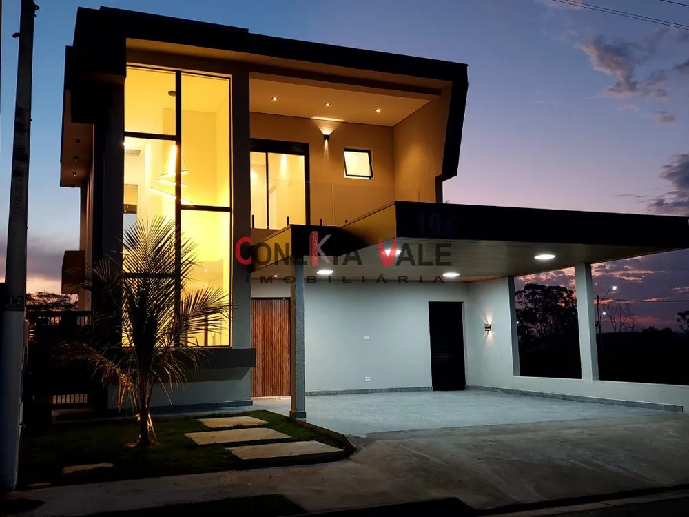 Casa, 3 quartos - Foto 6
