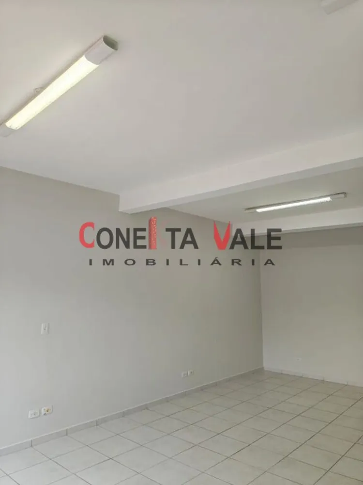 Imóvel Comercial - Foto 4