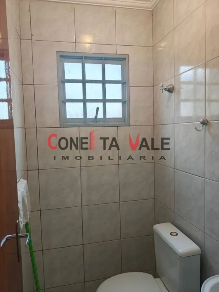Imóvel Comercial - Foto 2