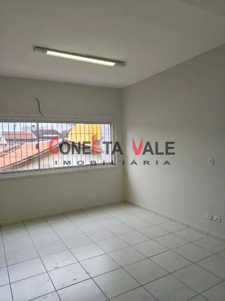 Imóvel Comercial - Foto 5