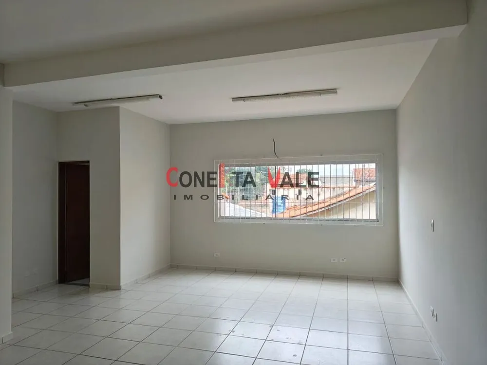 Imóvel Comercial - Foto 1
