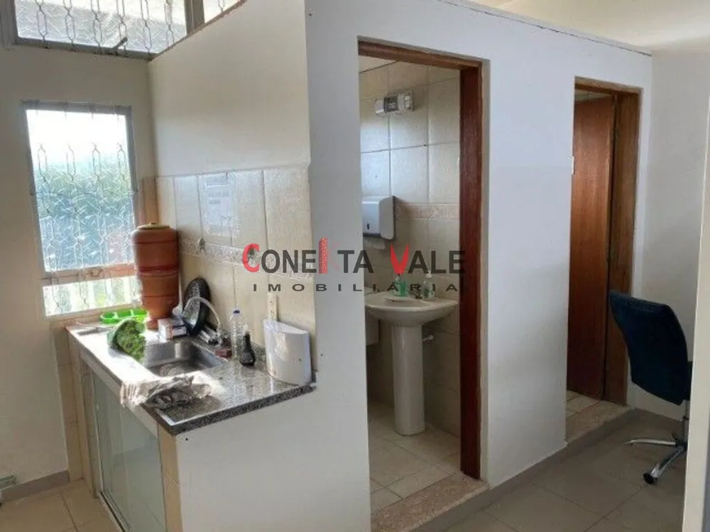 Imóvel Comercial, 428 m² - Foto 3