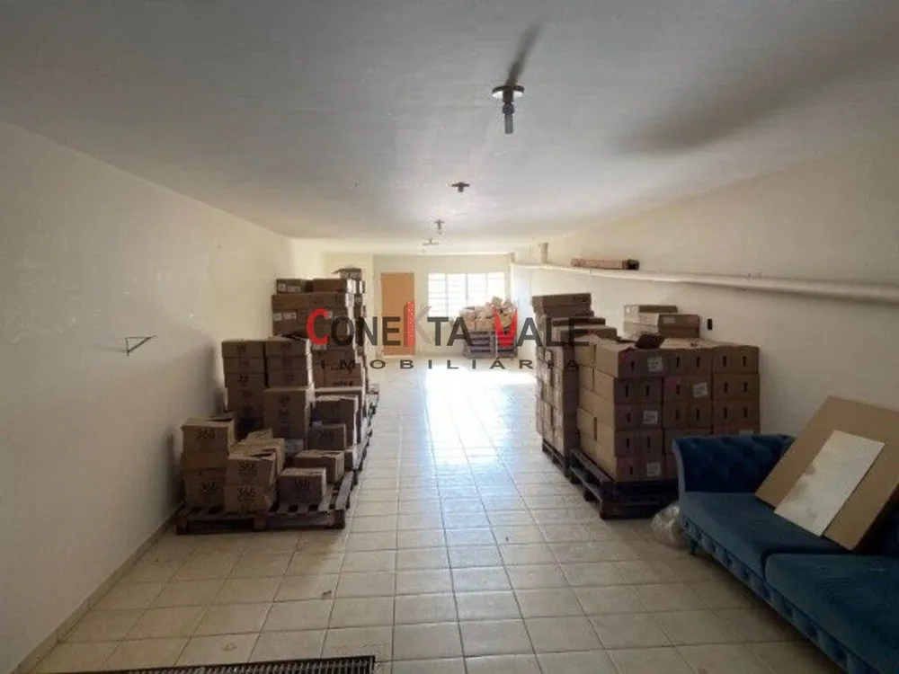 Imóvel Comercial, 428 m² - Foto 8