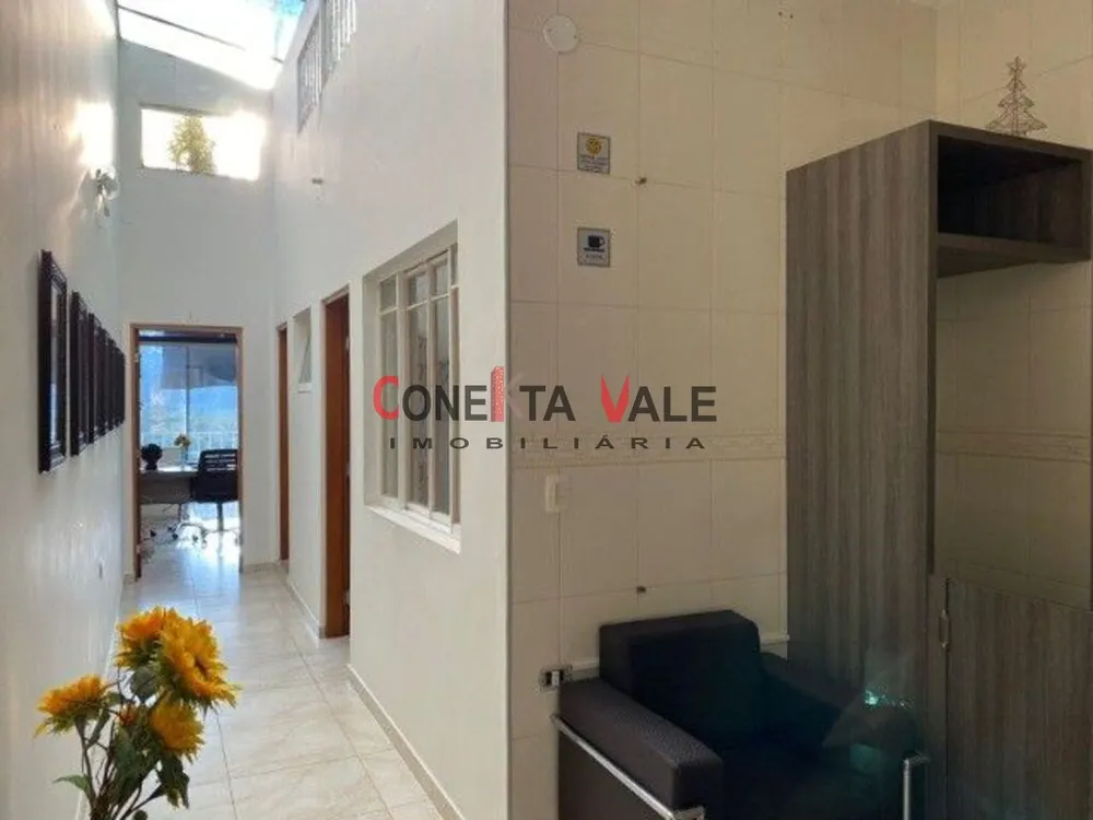 Imóvel Comercial, 428 m² - Foto 7