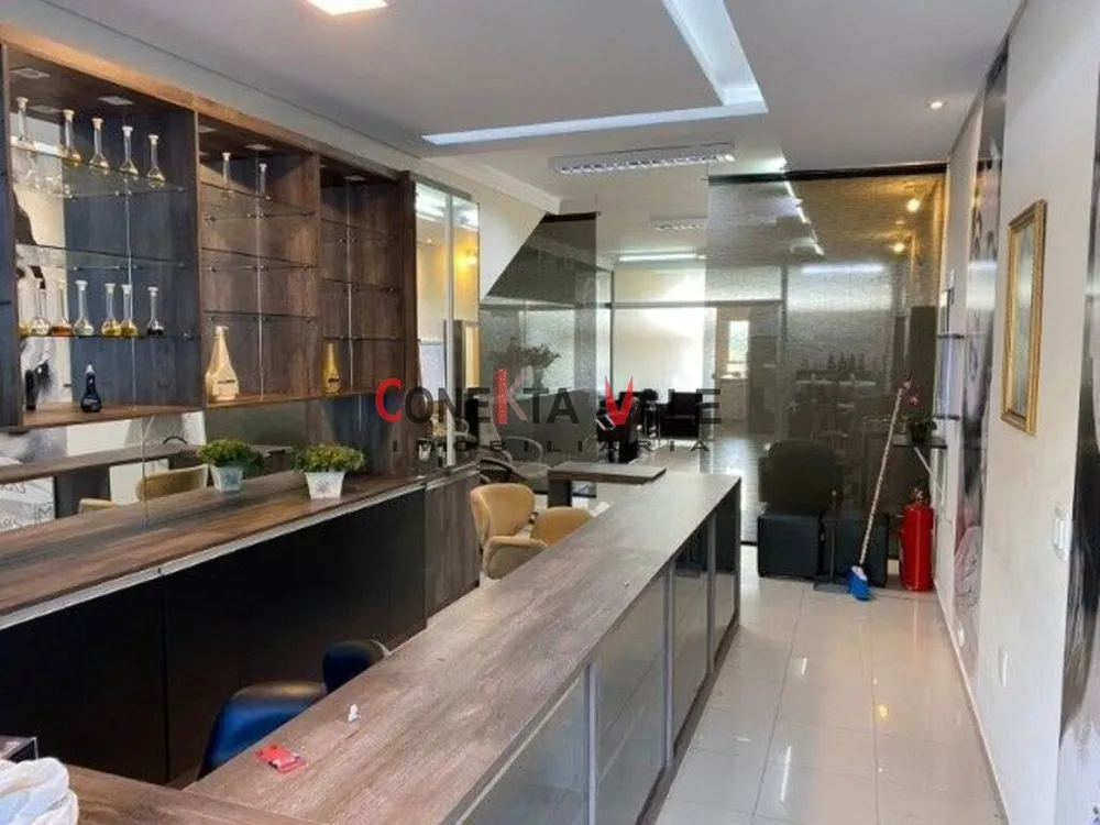 Imóvel Comercial, 428 m² - Foto 2