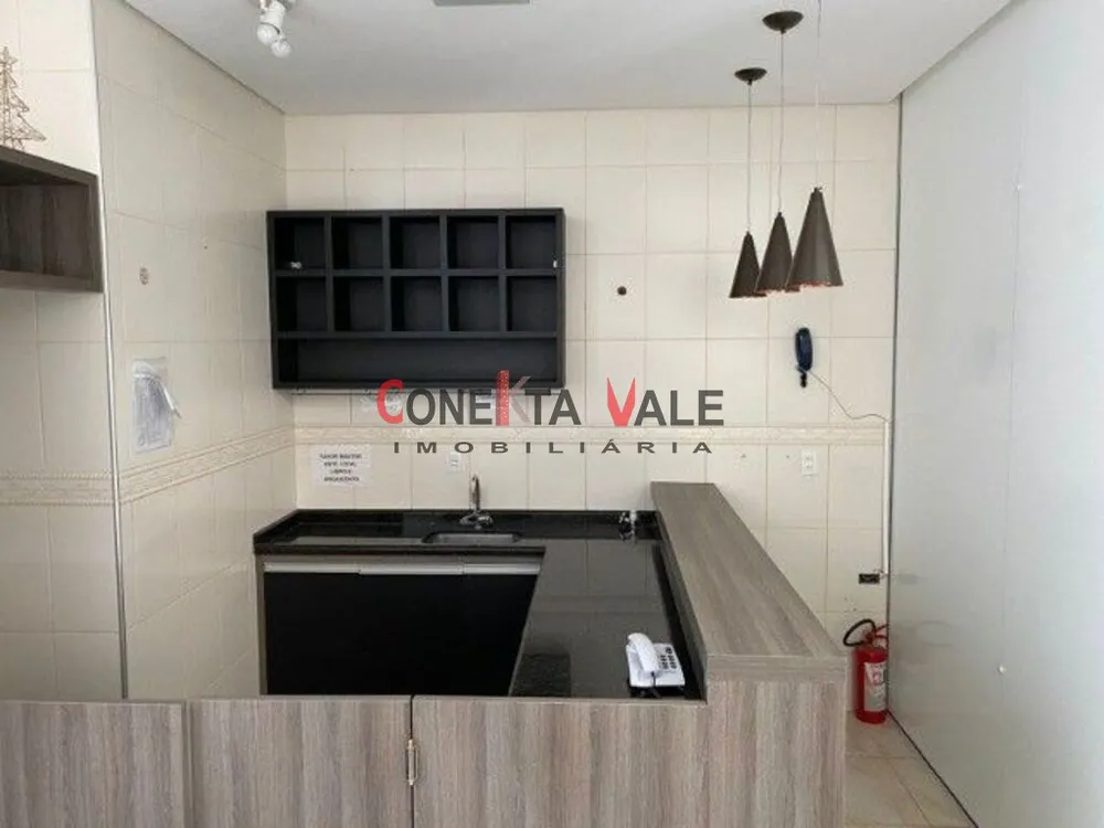Imóvel Comercial, 428 m² - Foto 5