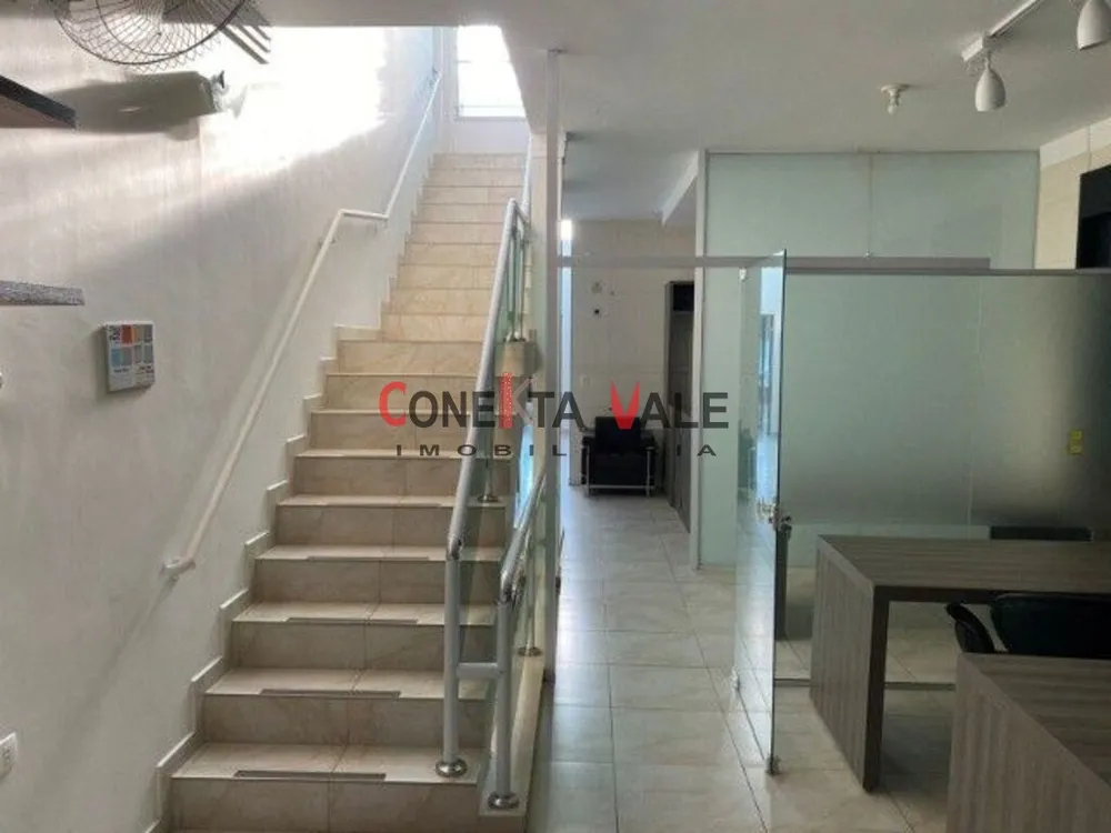 Imóvel Comercial, 428 m² - Foto 10