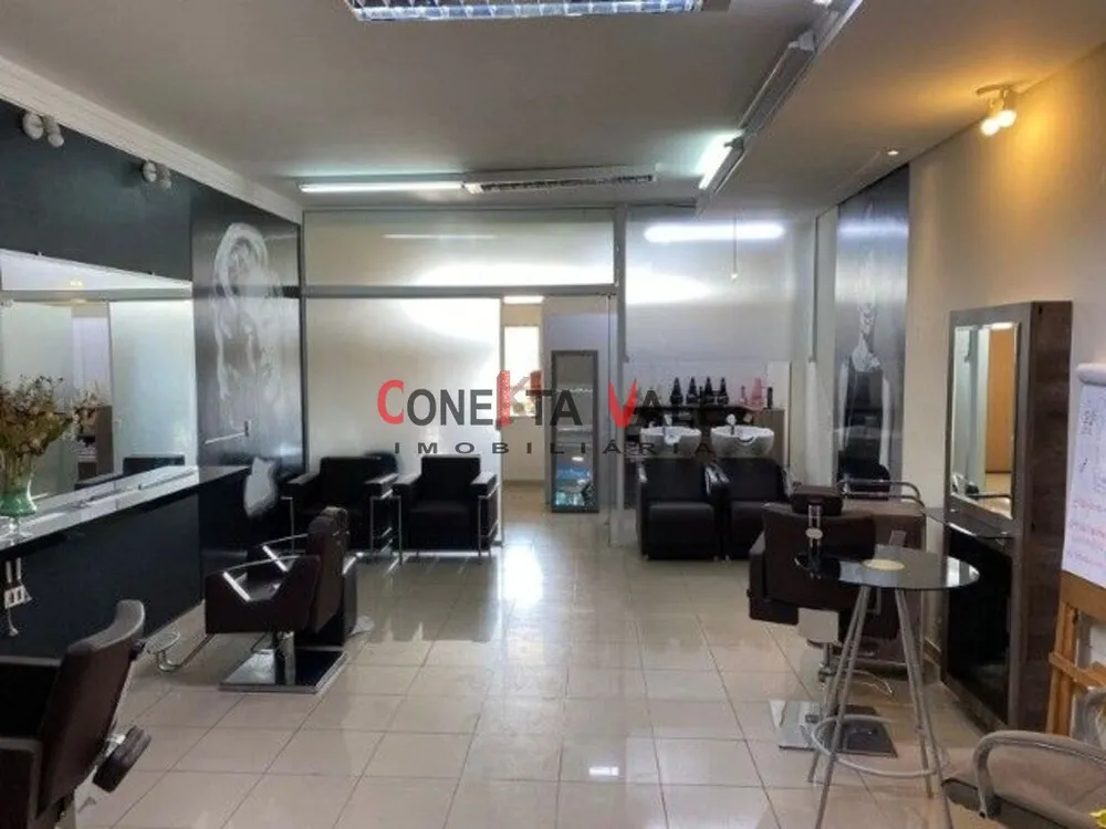 Imóvel Comercial, 428 m² - Foto 1