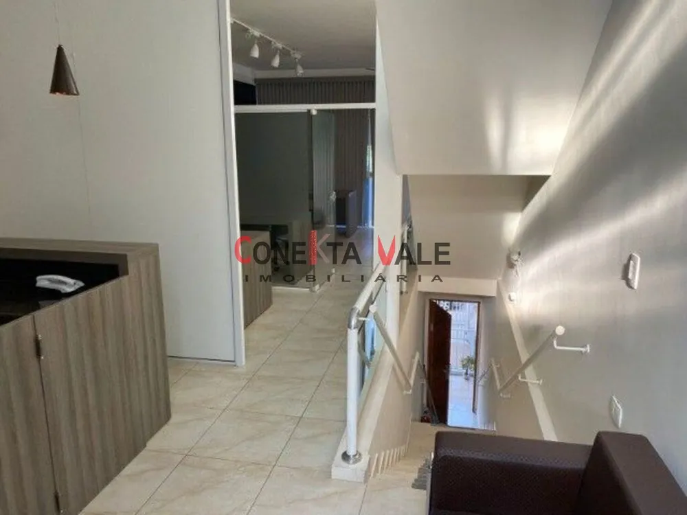 Imóvel Comercial, 428 m² - Foto 9