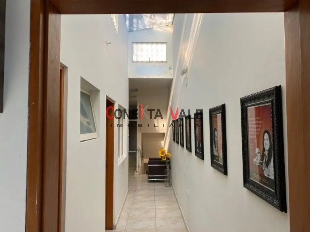 Imóvel Comercial, 428 m² - Foto 6