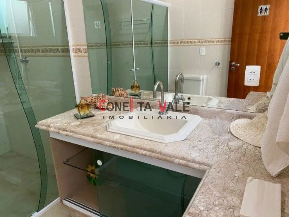 Imóvel Comercial, 428 m² - Foto 11