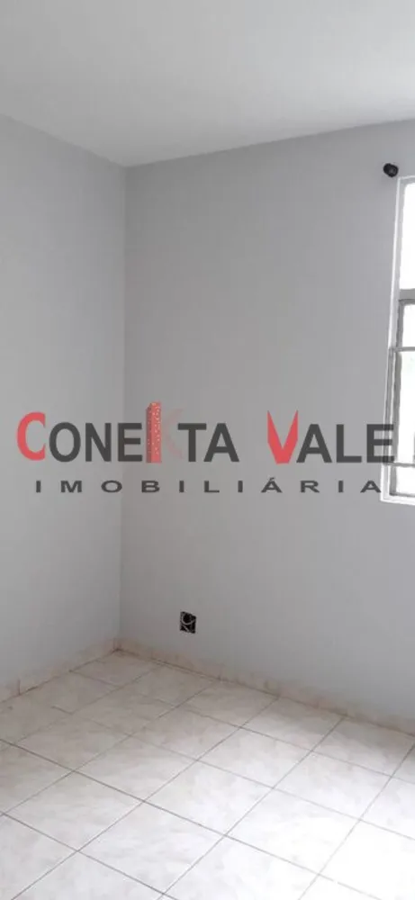 Apartamento, 2 quartos, 45 m² - Foto 8