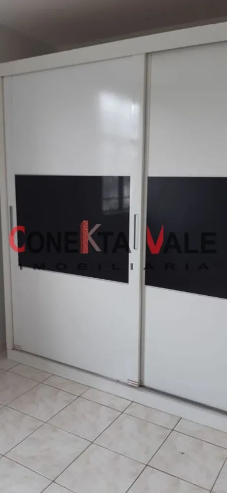 Apartamento, 2 quartos, 45 m² - Foto 11