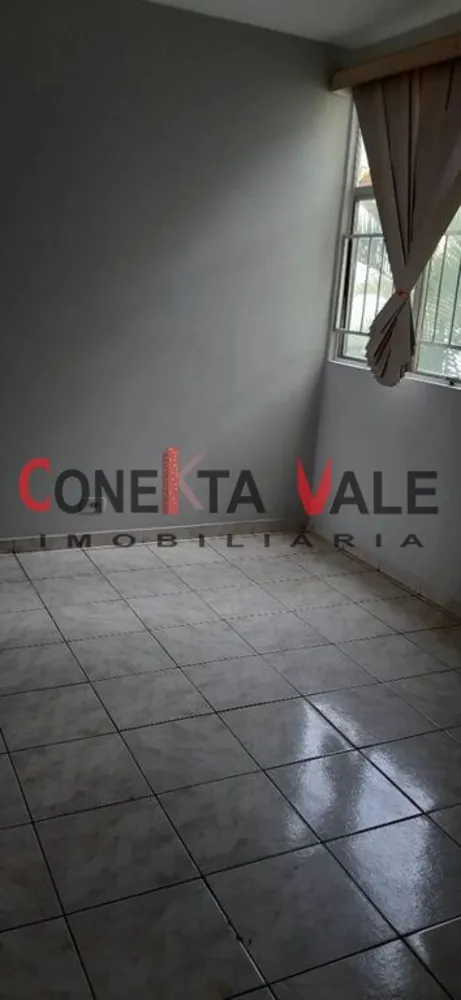 Apartamento, 2 quartos, 45 m² - Foto 9