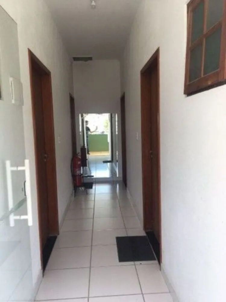 Imóvel Comercial - Foto 5