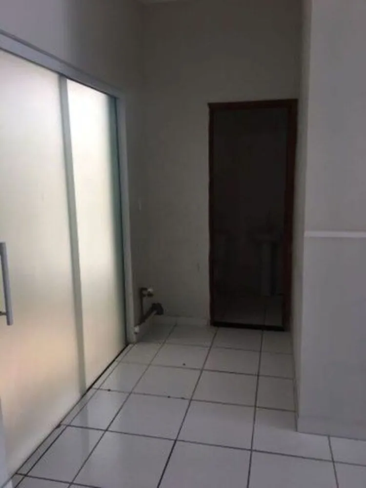 Imóvel Comercial - Foto 8