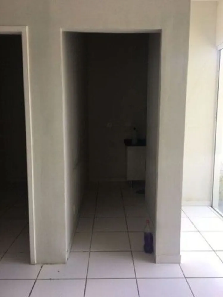 Imóvel Comercial - Foto 10