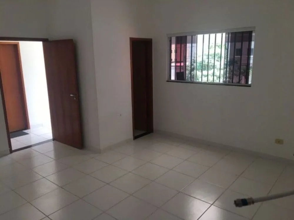 Imóvel Comercial - Foto 3