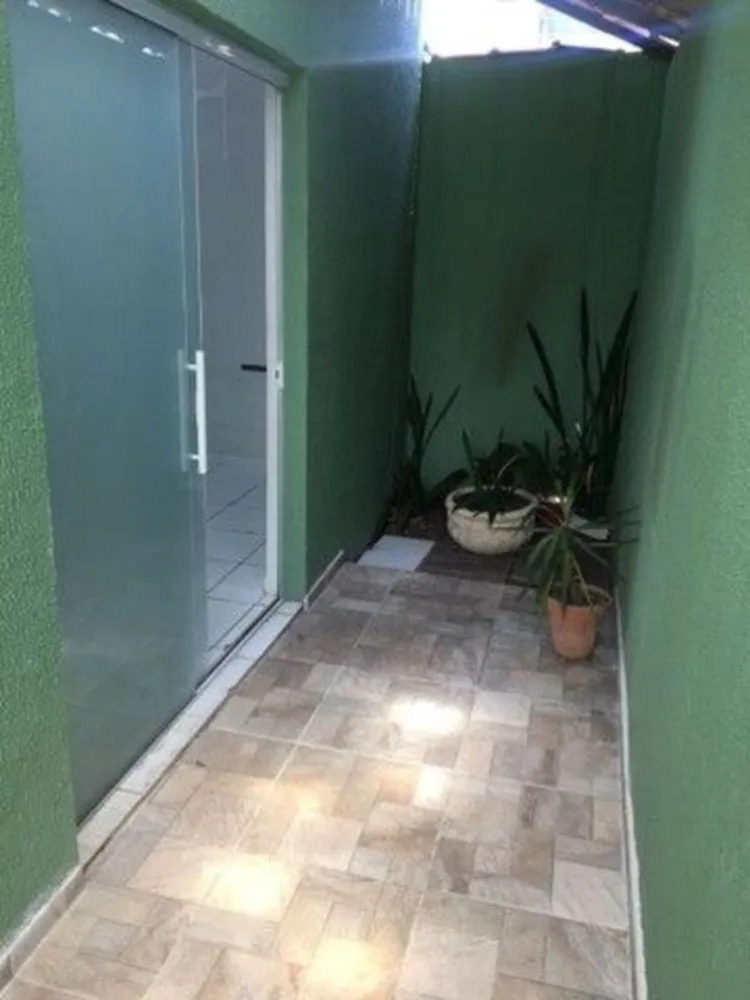 Imóvel Comercial - Foto 14
