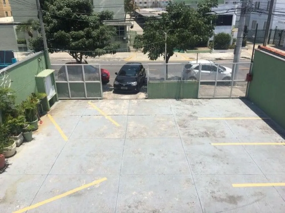 Imóvel Comercial - Foto 4