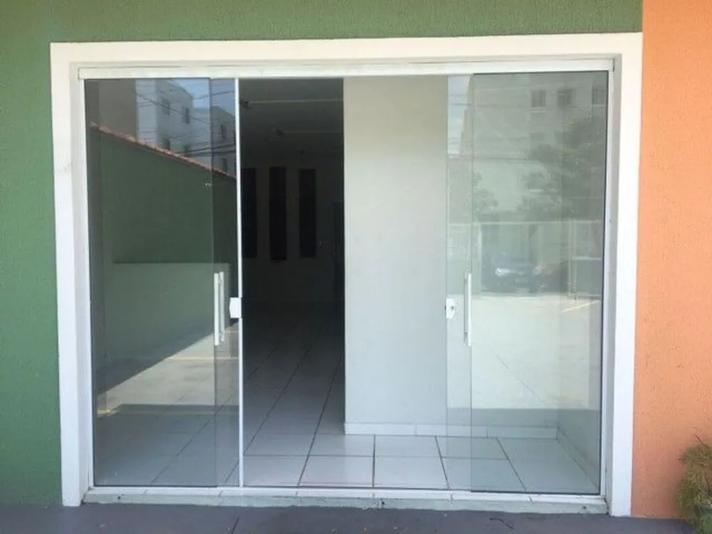 Imóvel Comercial - Foto 1
