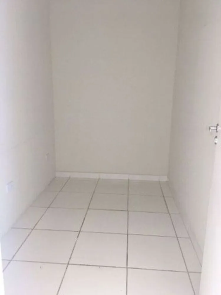 Imóvel Comercial - Foto 12