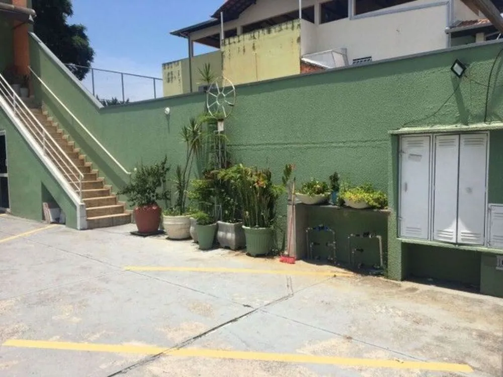 Imóvel Comercial - Foto 11