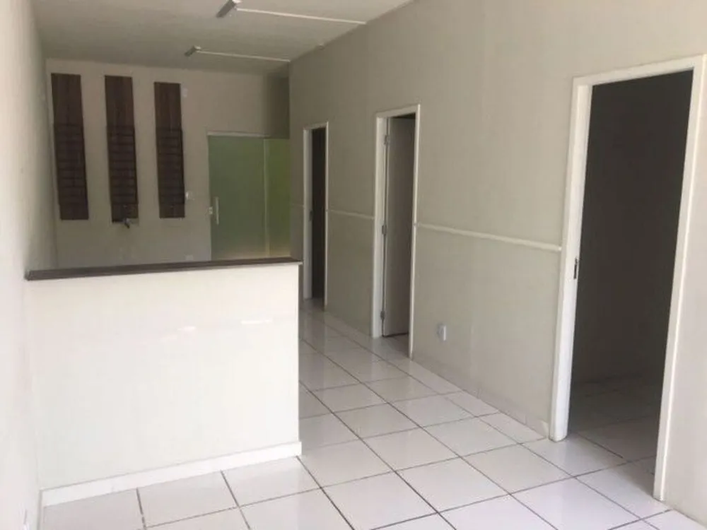 Imóvel Comercial - Foto 2