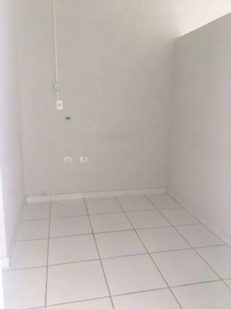 Imóvel Comercial - Foto 13
