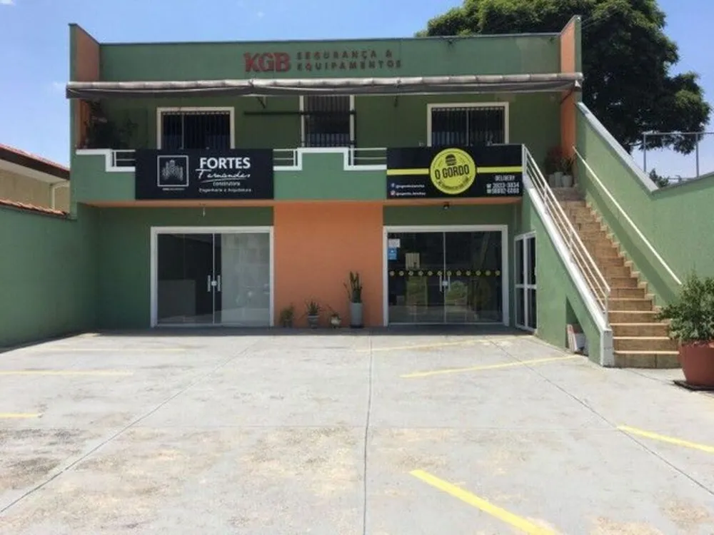 Imóvel Comercial - Foto 6