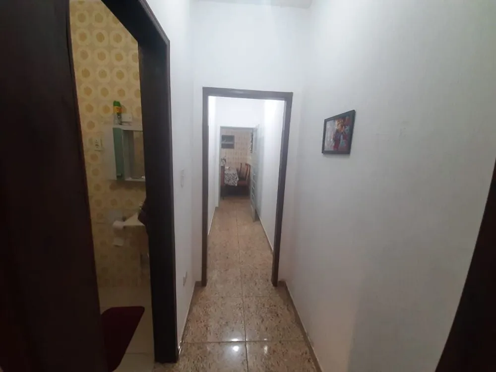 Casa, 5 quartos - Foto 7