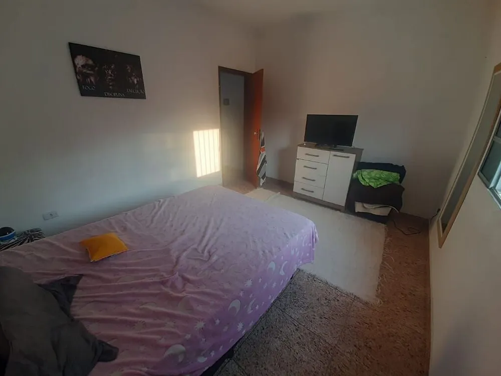 Casa, 5 quartos - Foto 4