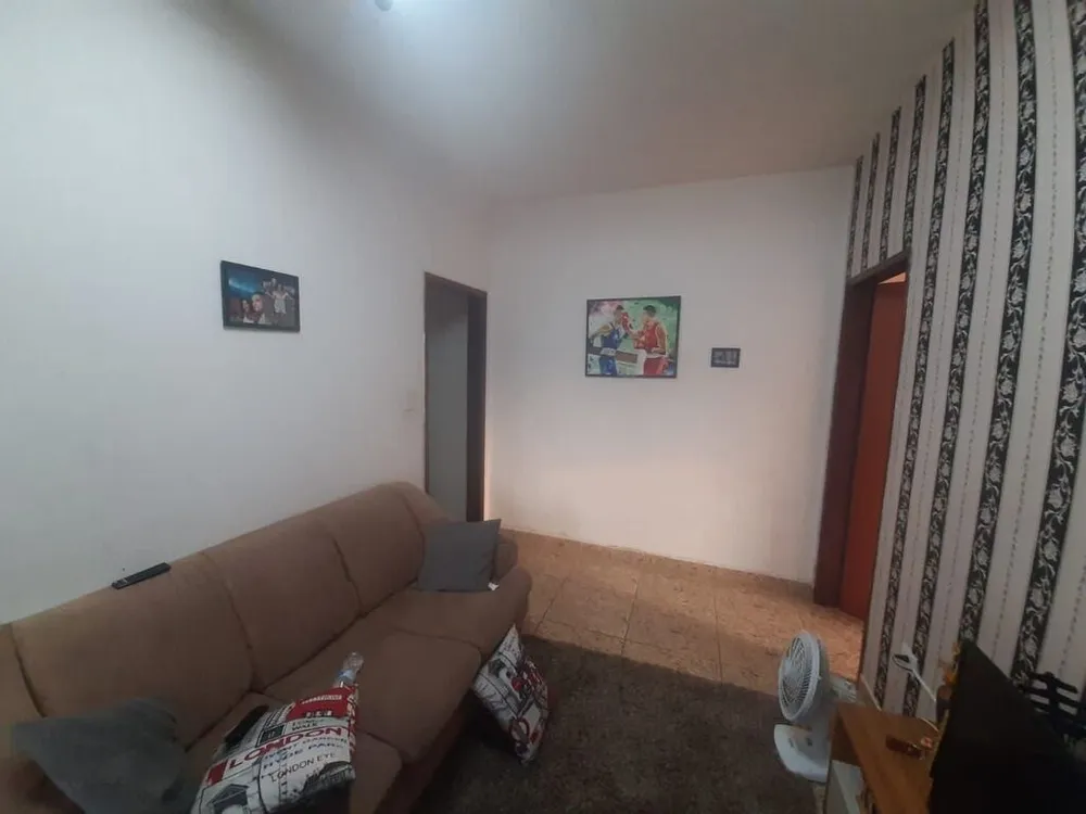 Casa, 5 quartos - Foto 6