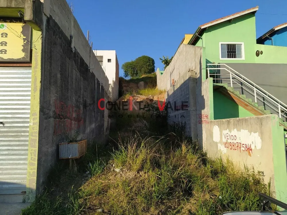 Terreno, 125 m² - Foto 3