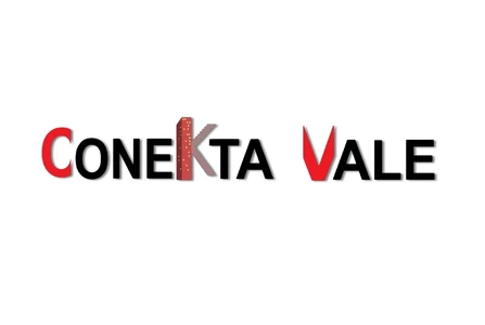 Logo de CONEKTA VALE IMOVEIS