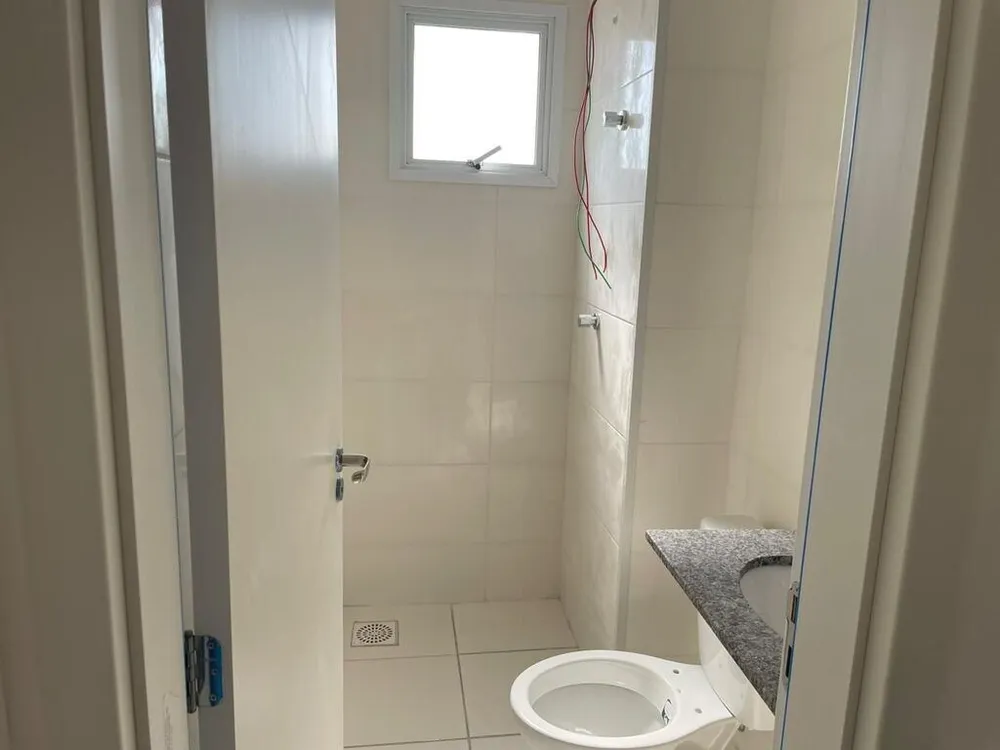 Apartamento, 3 quartos, 70 m² - Foto 8