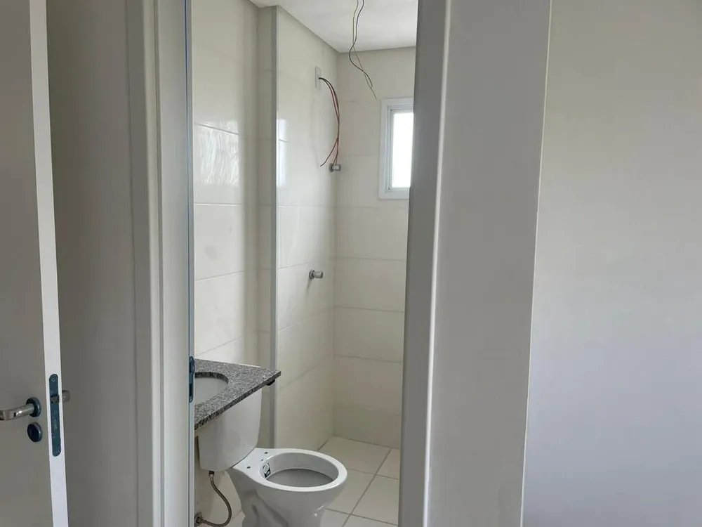 Apartamento, 3 quartos, 70 m² - Foto 7