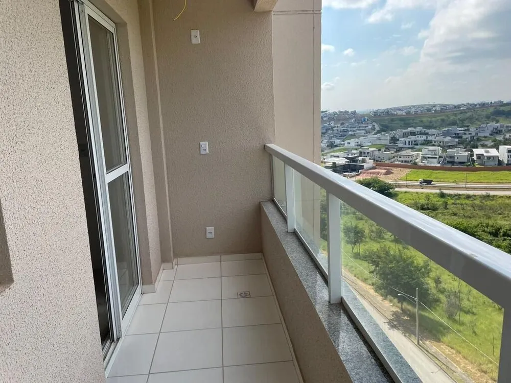 Apartamento, 3 quartos, 70 m² - Foto 6