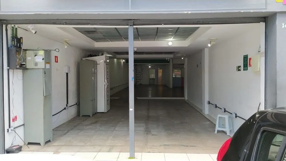 Imóvel Comercial - Foto 5