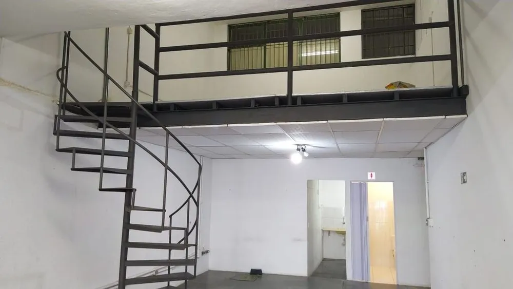 Imóvel Comercial - Foto 6