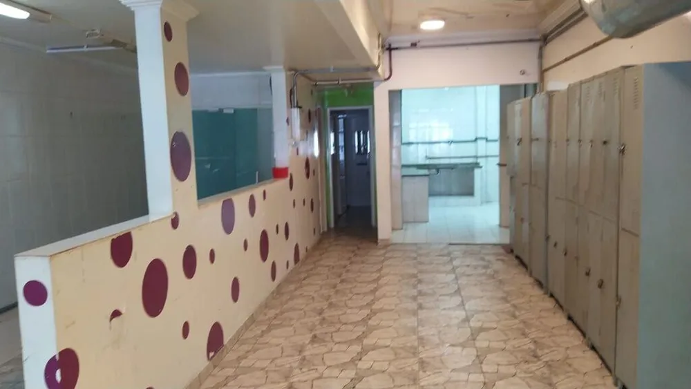 Imóvel Comercial - Foto 12