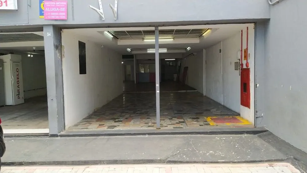 Imóvel Comercial - Foto 10