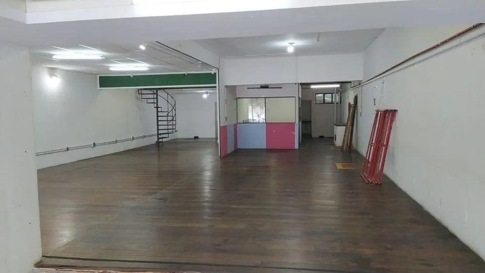 Imóvel Comercial - Foto 11